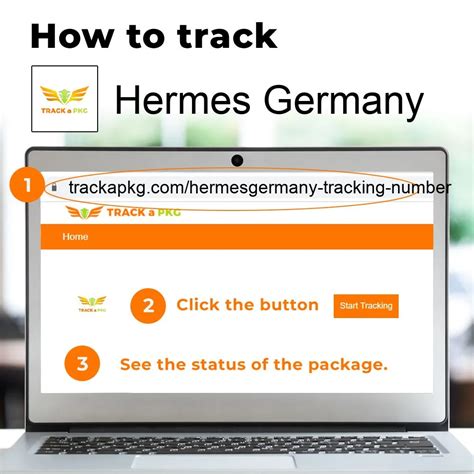 hermes shipping tracking germany|hermes track my order.